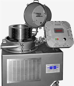centrifuge manufacturers in India tamilnadu chennai industrial centrifuge basket centrifuge chemical centrifuge pusher type centrifuge multi effect evaporator crystallization systems
