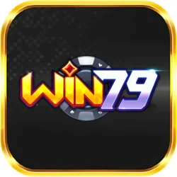 VIP69 - Link Trang Chủ VIP69 Chính Thức | Đăng Ký +69 USDT 26 1752683413844 slide