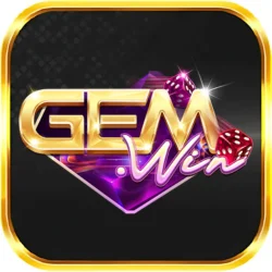VIP69 - Link Trang Chủ VIP69 Chính Thức | Đăng Ký +69 USDT 26 1752683432827 slide
