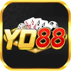 VIP69 - Link Trang Chủ VIP69 Chính Thức | Đăng Ký +69 USDT 26 1752683450153 slide