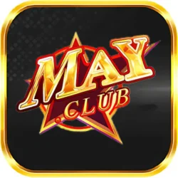 VIP69 - Link Trang Chủ VIP69 Chính Thức | Đăng Ký +69 USDT 26 1752683513508 slide