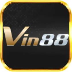 VIP69 - Link Trang Chủ VIP69 Chính Thức | Đăng Ký +69 USDT 26 1752683539634 slide