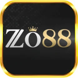 VIP69 - Link Trang Chủ VIP69 Chính Thức | Đăng Ký +69 USDT 26 1752683559170 slide