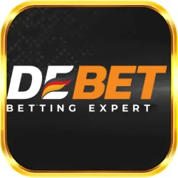 VIP69 - Link Trang Chủ VIP69 Chính Thức | Đăng Ký +69 USDT 26 1752683602394 slide