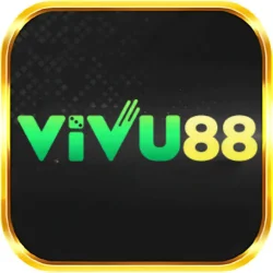 VIP69 - Link Trang Chủ VIP69 Chính Thức | Đăng Ký +69 USDT 26 1752683820762 slide