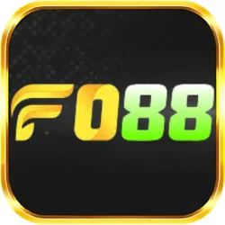 VIP69 - Link Trang Chủ VIP69 Chính Thức | Đăng Ký +69 USDT 26 1752683842281 slide