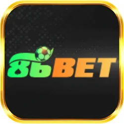 VIP69 - Link Trang Chủ VIP69 Chính Thức | Đăng Ký +69 USDT 26 1752683954953 slide