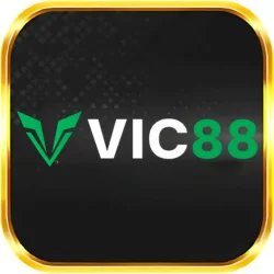 VIP69 - Link Trang Chủ VIP69 Chính Thức | Đăng Ký +69 USDT 26 1752683986113 slide